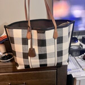 Tory Burch Tote